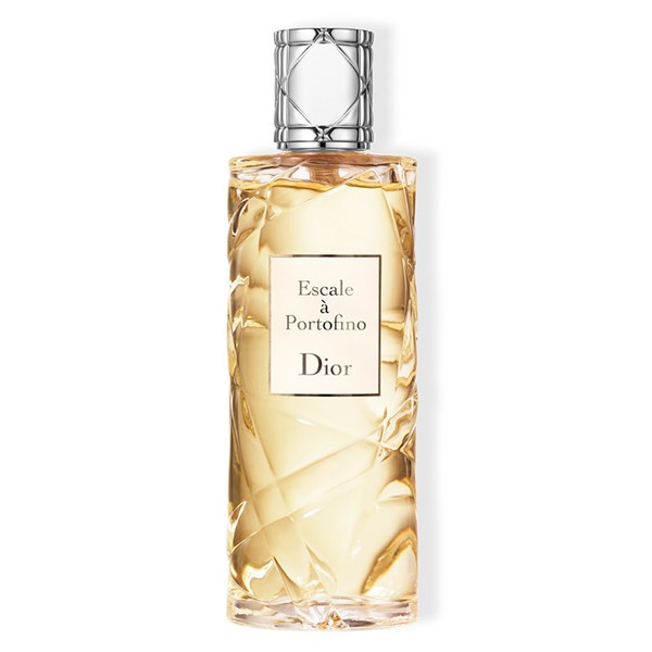 Escala a Portofino - Eau de Toilette de 