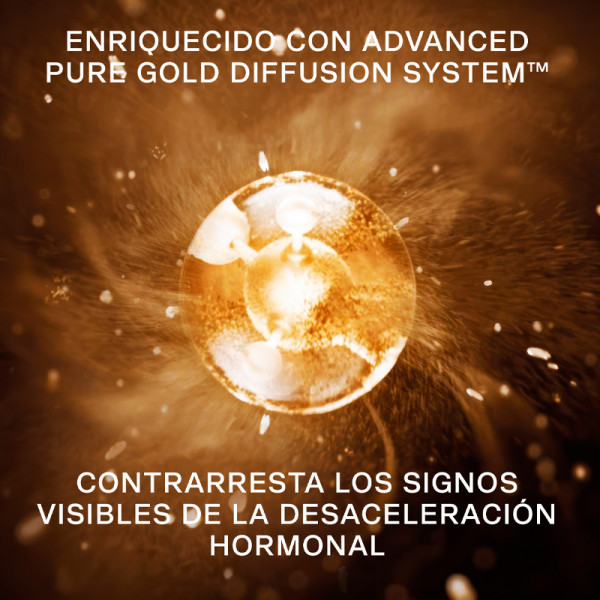 pure-gold-radiance-nocturnal-balm-balsamo-notte-densificante-e-nutriente
