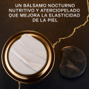 pure-gold-radiance-nocturnal-balm-balsamo-notte-densificante-e-nutriente