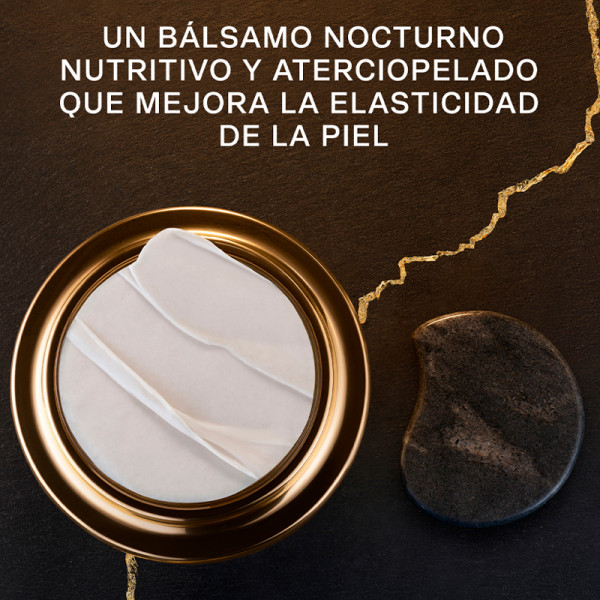 pure-gold-radiance-nocturnal-balm-balsamo-notte-densificante-e-nutriente