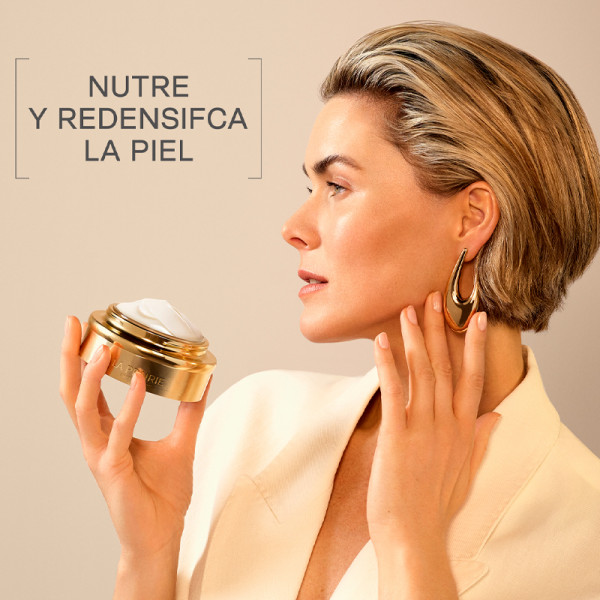 pure-gold-radiance-nocturnal-balm-tatande-och-narande-nattbalsam