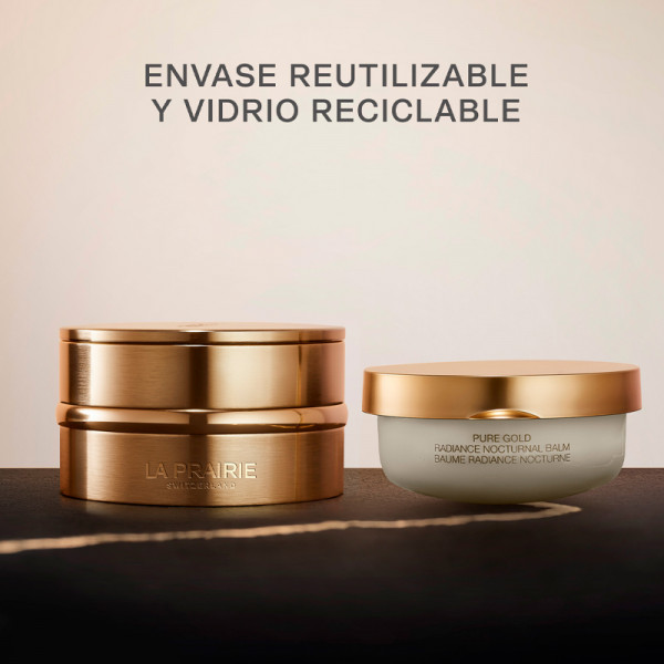 pure-gold-radiance-nocturnal-balm-zageszczajacy-i-odzywczy-balsam-na-noc