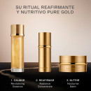 pure-gold-radiance-nocturnal-balm-balsamo-notte-densificante-e-nutriente