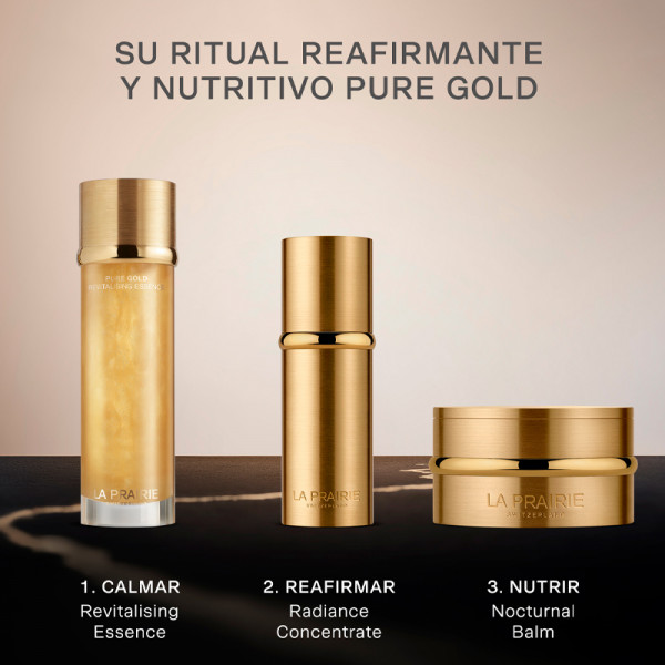 pure-gold-radiance-nocturnal-balm-verdichtende-en-voedende-nachtbalsem