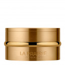 pure-gold-radiance-nocturnal-balm-balsamo-notte-densificante-e-nutriente