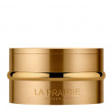 Pure Gold Radiance Nocturnal Balm
Tätande och närande nattbalsam