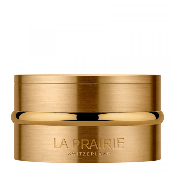 pure-gold-radiance-nocturnal-balm-balsamo-notte-densificante-e-nutriente