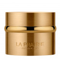 Pure Gold Radiance Eye Cream
Crème revitalisante pour le contour des yeux