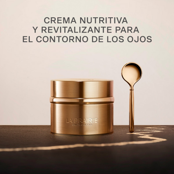 pure-gold-radiance-eye-cream-aterupplivande-ogonkonturkram