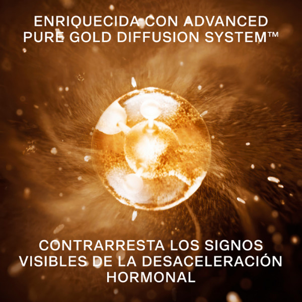 pure-gold-radiance-eye-cream-revitalizing-eye-contour-cream