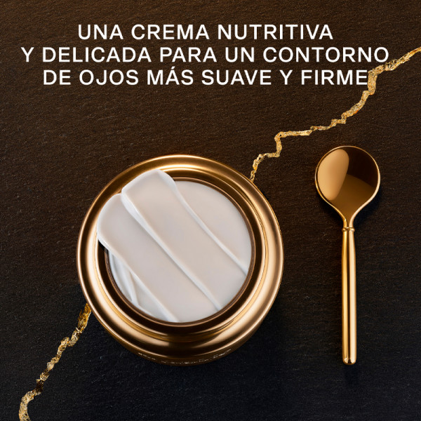 pure-gold-radiance-eye-cream-crema-revitalizante-contorno-de-ojos