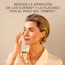 pure-gold-radiance-eye-cream-crema-revitalizante-contorno-de-ojos