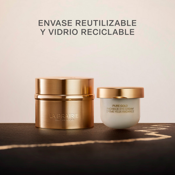 pure-gold-radiance-eye-cream-aterupplivande-ogonkonturkram