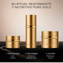 pure-gold-radiance-eye-cream-revitalizing-eye-contour-cream