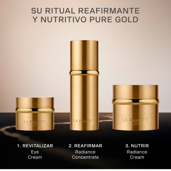 pure-gold-radiance-eye-cream-creme-contour-des-yeux-revitalisante pure-gold-radiance-eye-cream-creme-contour-des-yeux-revitalisante