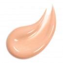 skin-tint-makeupbase
