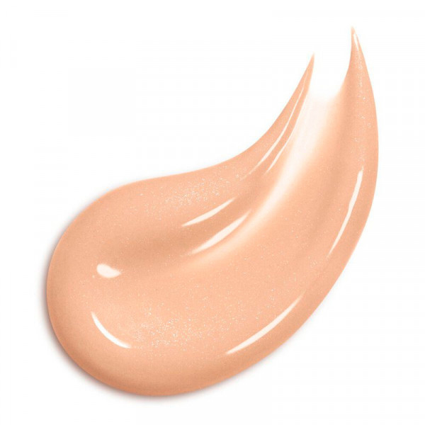 skin-tint-sminkbas