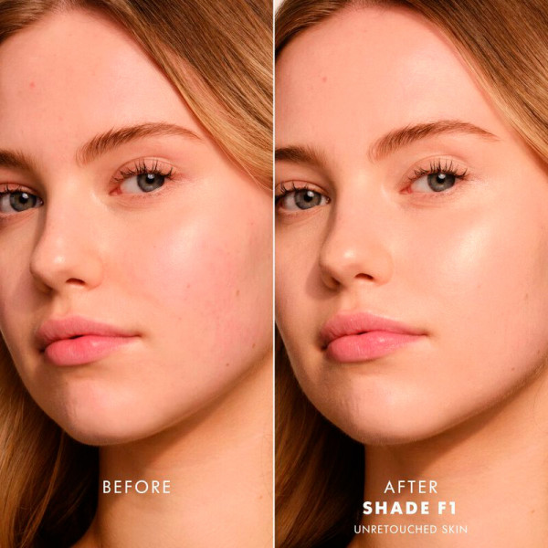 skin-tint-sminkbas