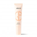 skin-tint-make-up-basis