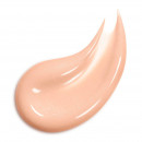 skin-tint-base-per-il-trucco