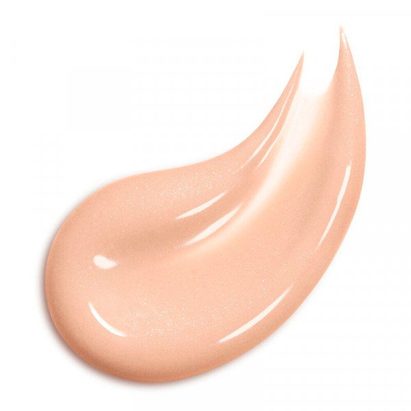 skin-tint-sminkbas