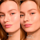 skin-tint-makeupbase