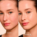 skin-tint-base-de-maquiagem