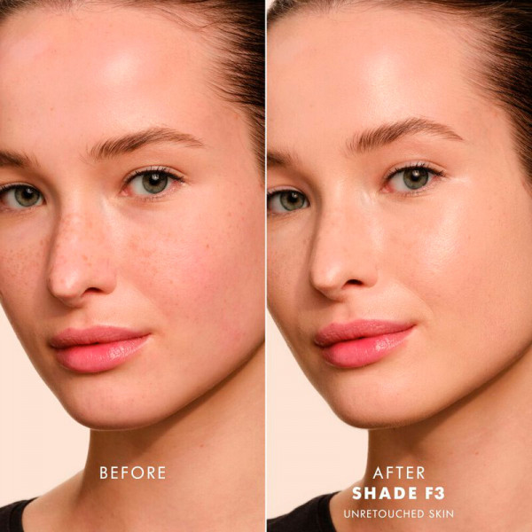 skin-tint-base-de-maquillaje