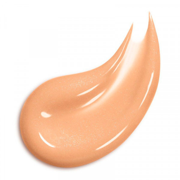 skin-tint-sminkbas