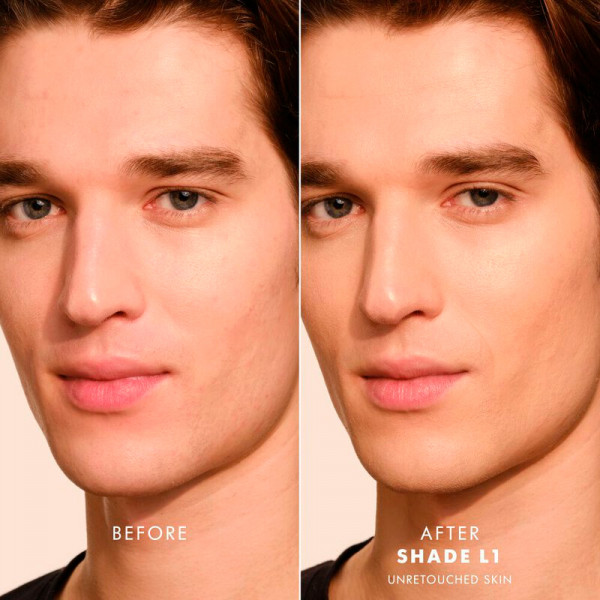 skin-tint-base-de-maquiagem