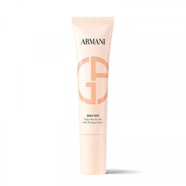skin-tint-base-de-maquiagem