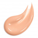 skin-tint-makeup-base