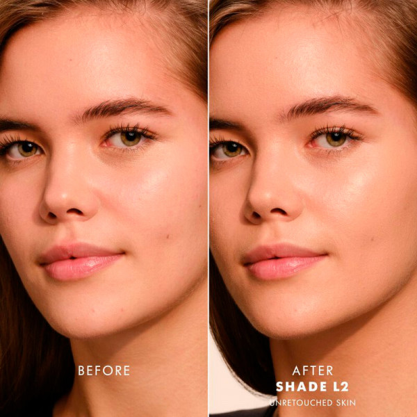 skin-tint-makeup-base