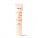 skin-tint-makeup-base