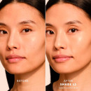skin-tint-makeup-base