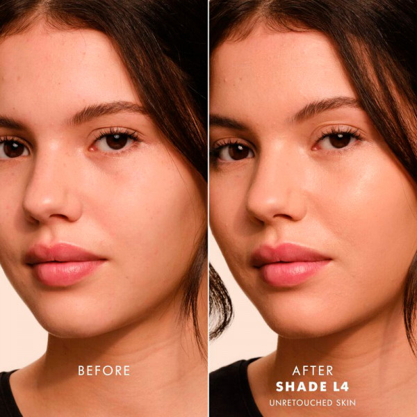 skin-tint-sminkbas