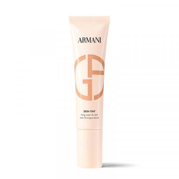 skin-tint-makeupbase