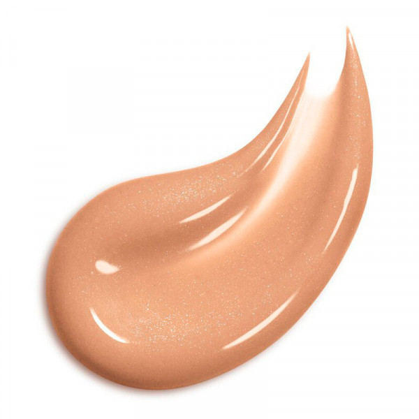 skin-tint-make-up-basis