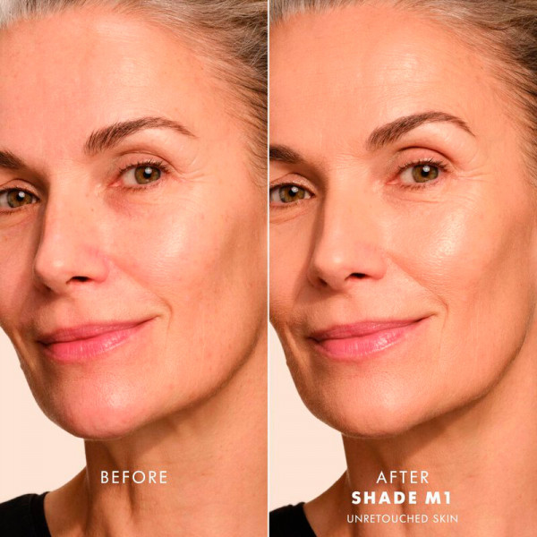 skin-tint-sminkbas