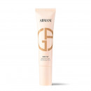 skin-tint-base-de-maquillaje