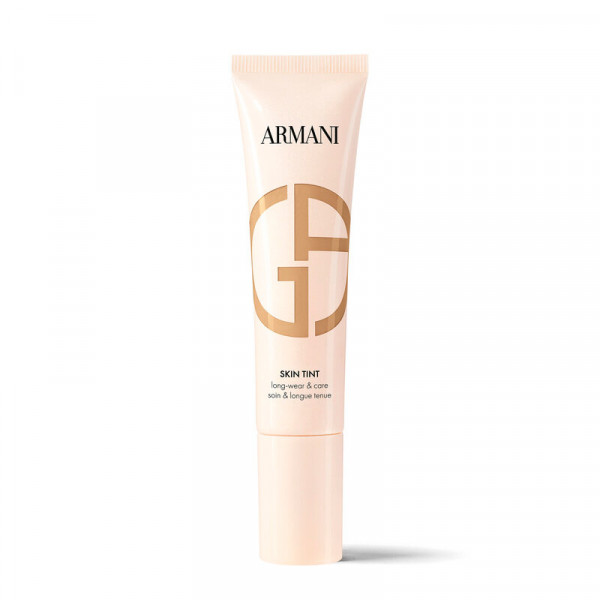 skin-tint-base-de-maquiagem