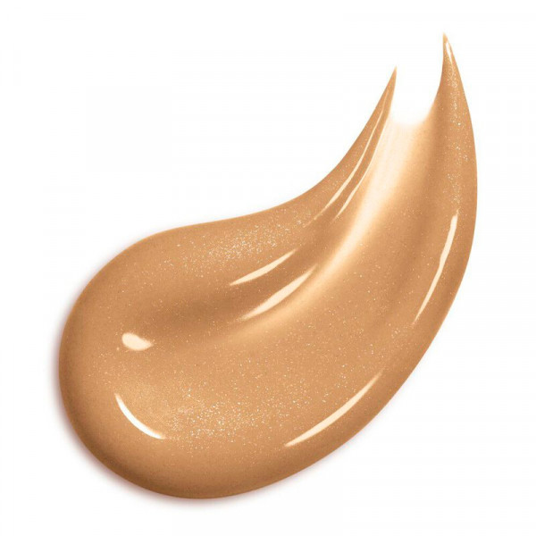 teinte-de-la-peau-base-de-maquillage