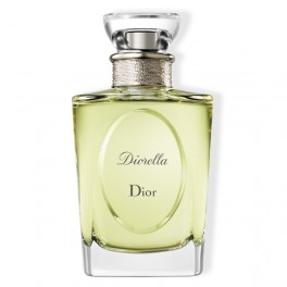 dior diorella