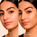 skin-tint-make-up-basis
