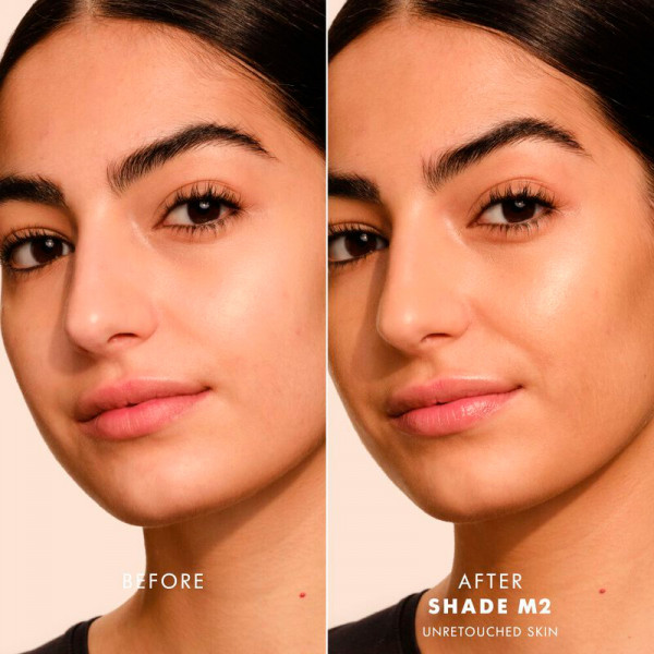 skin-tint-base-de-maquillaje