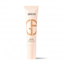 skin-tint-baza-pod-makijaz