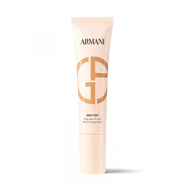 skin-tint-base-de-maquillaje