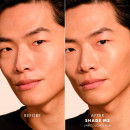 skin-tint-base-per-il-trucco