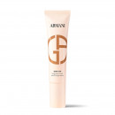skin-tint-makeup-base