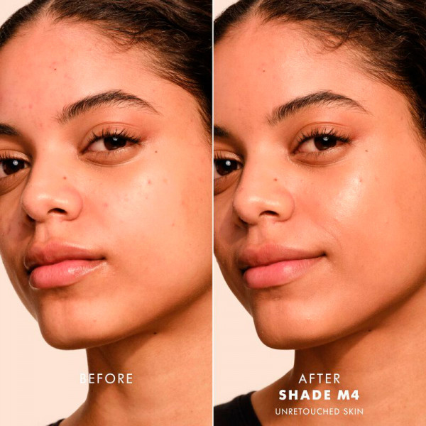 skin-tint-base-de-maquillaje